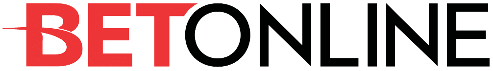 Покер-рум Бетонлайн