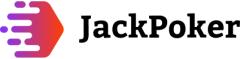 jackpoker-logo
