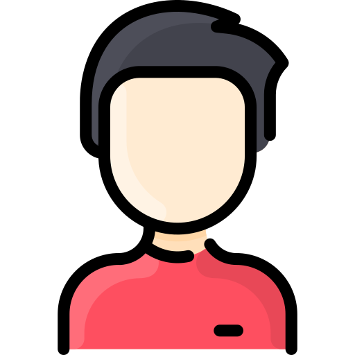 Александр С.