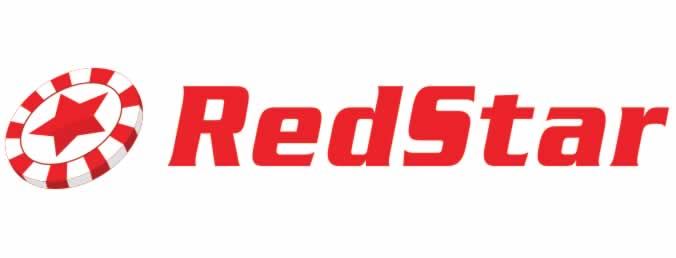 Покер-рум редстар