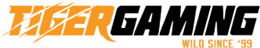 Покер-рум Тайгергейминг